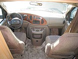 2003 Pleasure-way Excel Photo #25