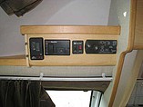 2003 Pleasure-way Excel Photo #27