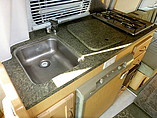 2005 Pleasure-Way Excel Photo #23