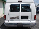 2006 Pleasure-way Excel Photo #5
