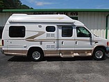 2006 Pleasure-way Excel Photo #6