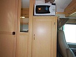 2006 Pleasure-way Excel Photo #8