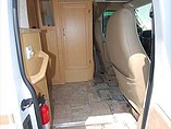 2006 Pleasure-way Excel Photo #9