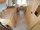 2006 Pleasure-way Excel Photo #10