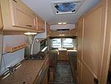 2006 Pleasure-way Excel Photo #11