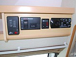 2006 Pleasure-way Excel Photo #12