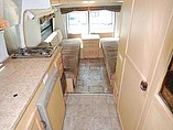 2006 Pleasure-way Excel Photo #14