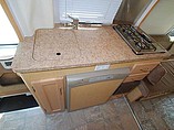 2006 Pleasure-way Excel Photo #19