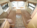 2006 Pleasure-way Excel Photo #20