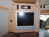 2006 Pleasure-way Excel Photo #22