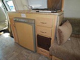 2006 Pleasure-way Excel Photo #23