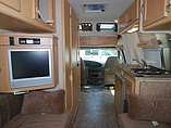 2006 Pleasure-way Excel Photo #24