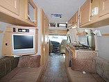 2006 Pleasure-way Excel Photo #25