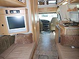 2006 Pleasure-way Excel Photo #26
