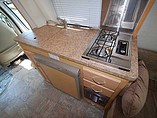 2006 Pleasure-way Excel Photo #27