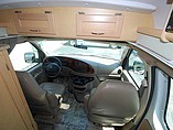 2006 Pleasure-way Excel Photo #28