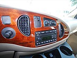 2006 Pleasure-way Excel Photo #29