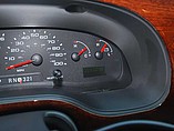 2006 Pleasure-way Excel Photo #30