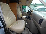 2007 Pleasure-way Excel Photo #7
