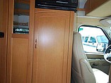 2007 Pleasure-way Excel Photo #8