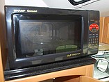 2007 Pleasure-way Excel Photo #10