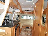 2007 Pleasure-way Excel Photo #13