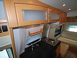 2007 Pleasure-way Excel Photo #15