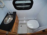 2007 Pleasure-way Excel Photo #16