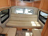 2007 Pleasure-way Excel Photo #20