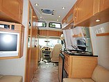 2007 Pleasure-way Excel Photo #22