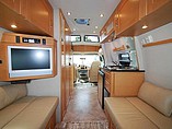 2007 Pleasure-way Excel Photo #23