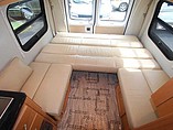 2007 Pleasure-way Excel Photo #24