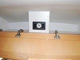 2007 Pleasure-way Excel Photo #27