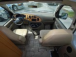 2007 Pleasure-way Excel Photo #28