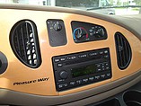 2007 Pleasure-way Excel Photo #29