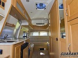 2011 Pleasure-way Excel Photo #4