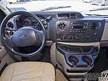 2011 Pleasure-way Excel Photo #15