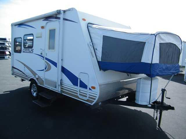 07 Pilgirm Cirrus
