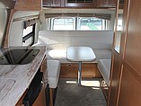 2012 Pleasure-way Excel Photo #2