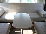 2012 Pleasure-way Excel Photo #5