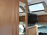 2012 Pleasure-way Excel Photo #8