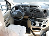 2012 Pleasure-way Excel Photo #11