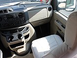 2012 Pleasure-way Excel Photo #12