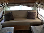 2012 Pleasure-Way Excel Photo #4