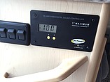 2012 Pleasure-Way Excel Photo #5