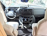 2012 Pleasure-Way Excel Photo #6