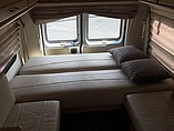 2012 Pleasure-Way Excel Photo #10
