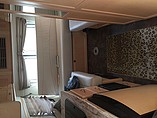 2012 Pleasure-Way Excel Photo #11