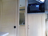 2013 Pleasure-Way Excel Photo #6