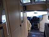 2013 Pleasure-Way Excel Photo #13